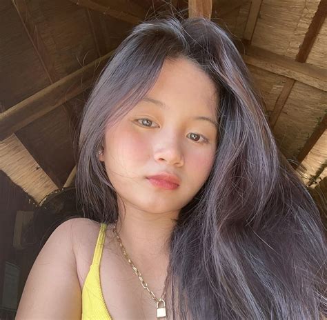 bayong bayo si lorna|Famous sa instagram alleged scandal .